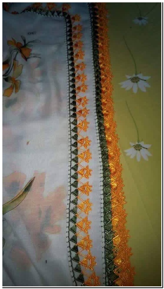 tigla-orulen-yazma-ornekleri-5