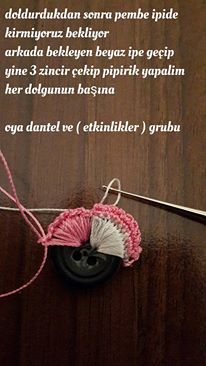 dugme-oyasi-yapimi-resimli-anlatim-5