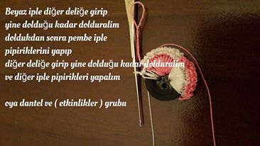 dugme-oyasi-yapimi-resimli-anlatim-7