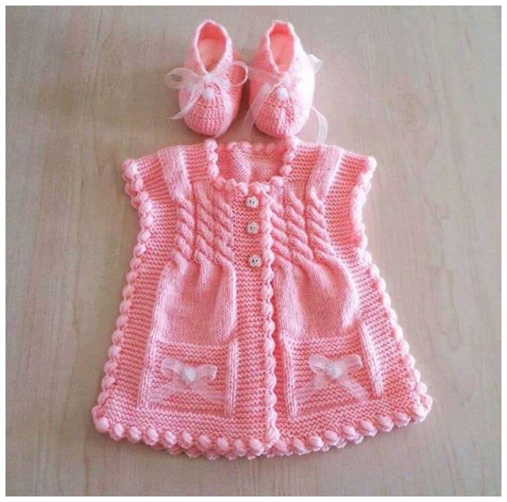Bebek Hirka Modelleri Aciklamali Mimuu Com