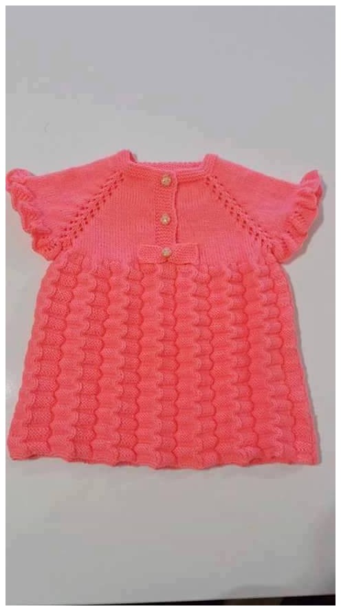 bebek yeleği modeli (10)