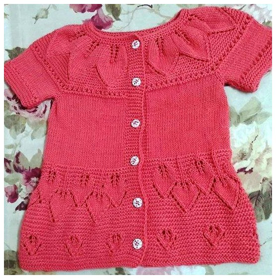 bebek yeleği modeli (5)