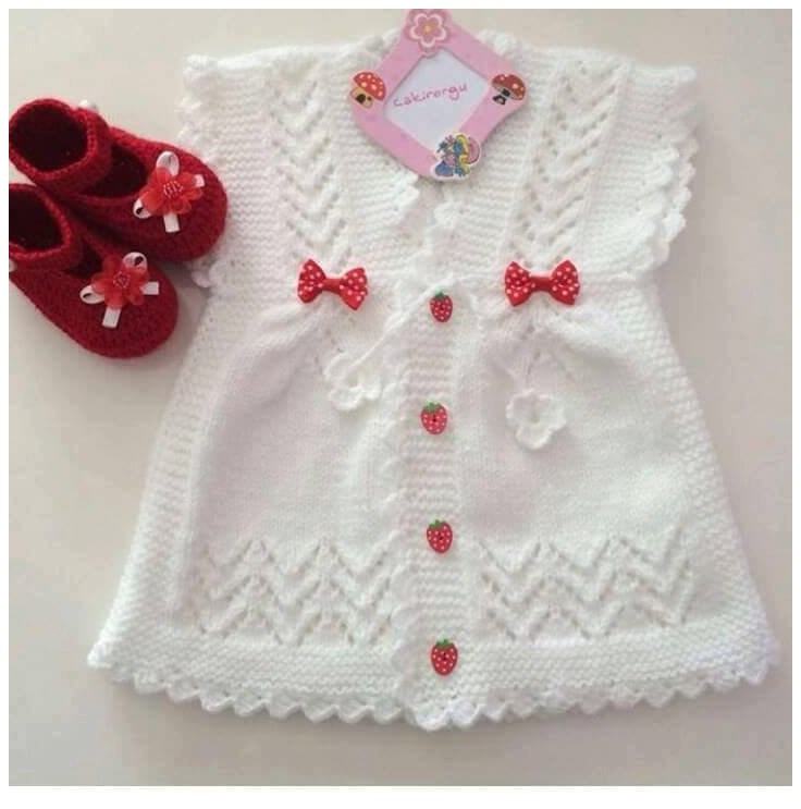 bebek yeleği modeli (8)