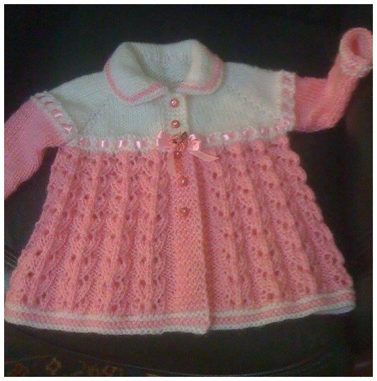 kız çouk bebek yeleği (18)